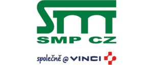 SMP_logo