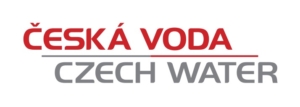 logo CVCW_final barva